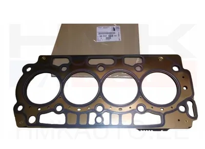 Plokikaane tihend OEM PSA 1,5BlueHDI DV5R 1,45mm (5sälku) - PSA  9824494080 - OE - 100% Genuine Part