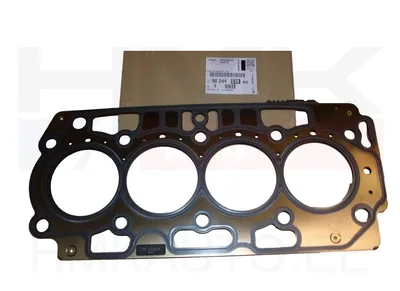 Plokikaane tihend OEM PSA 1,5BlueHDI DV5R 1,40mm (4sälku) - PSA  9824493980 - OE - 100% Genuine Part