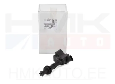 Süütepool OEM Citroen/Peugeot 1,2THP - PSA  9808653680 - OE - 100% Genuine Part