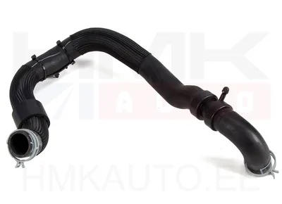 Jahutusvedeliku lõdvik OEM Renault Trafic 1,6dCi - REN 215013745R - OE - 100% Genuine Part