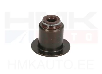 Klapisääretihend Citroen/Peugeot 1,5BlueHDI DV5R - 910.610 - Victor Reinz