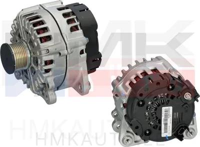 Laturi Renault/Opel/Nissan 185A - VAL-443371 - Valeo