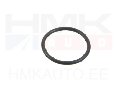 Jahutusvedeliku flantsi tihend VAG (O-rõngas 36x3,15) - 037121687 - OE - 100% Genuine Part