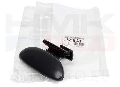 Kindalaeka link OEM Citroen C2,C3 - PSA  8218A3 - OE - 100% Genuine Part