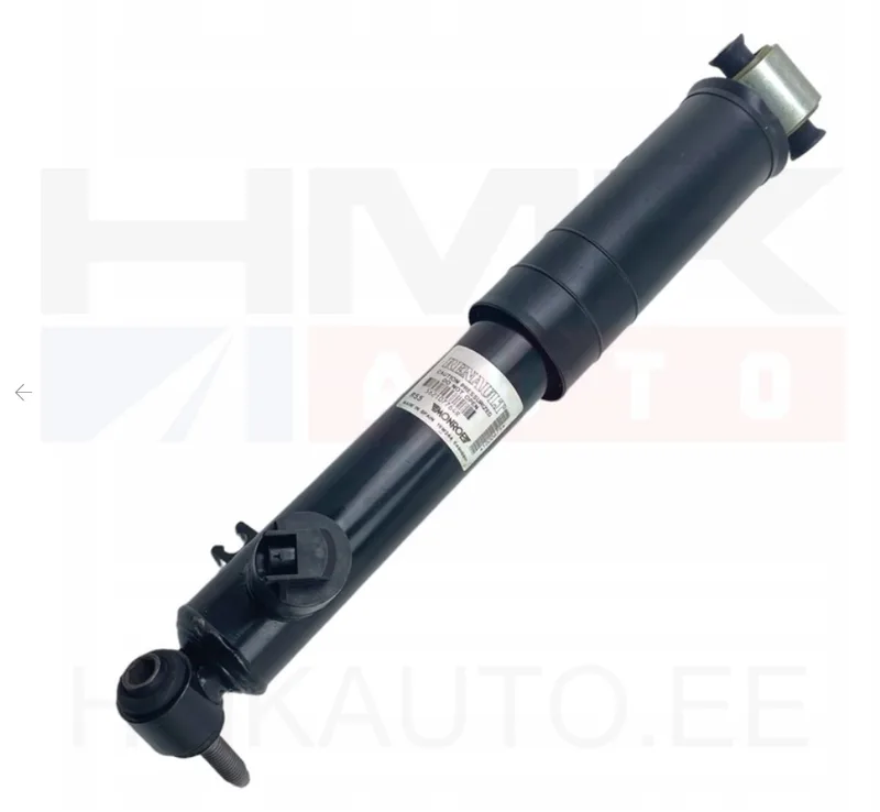 Amortisaator tagumine parem OEM Renault Talisman (elektr. regulaatoriga) - REN 562107764R - OE - 100% Genuine Part