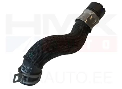 Jahutusvedeliku lõdvik OEM Renault Trafic III 1,6dCi 2014- - REN  140565332R - OE - 100% Genuine Part
