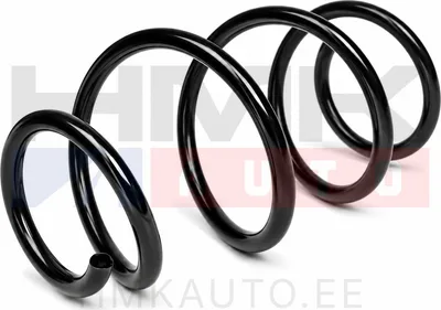 Keerdvedru eesmine OEM Renault Scenic IV - REN  540105122R - OE - 100% Genuine Part