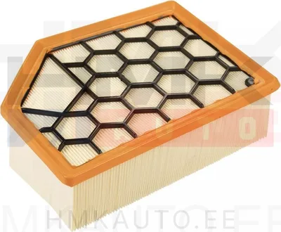 Air filter OEM Jumper/Boxer/Ducato MCA 2,2HDI 2024- - PSA 1695012180 - OE - 100% Genuine Part