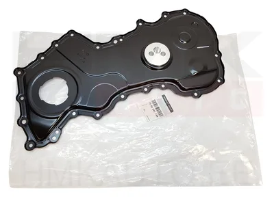 Mootori otsakaas OEM Renault Trafic III 2019- 2,0DCI M9R - REN 135029114R - OE - 100% Genuine Part