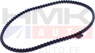 Oil pan O-ring VAG - 057103632C - Victor Reinz