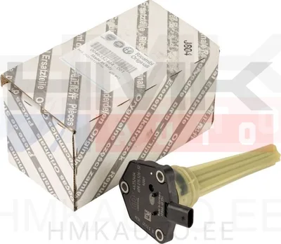 Датчик уровня масла OEM Fiat Ducato 2,2D 2021- - FIAT 46352404 - OE - 100% Genuine Part