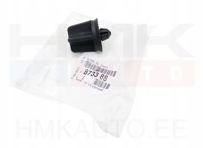 Kapoti puhver OEM Citroen/Peugeot/Fiat - PSA  873388 - OE - 100% Genuine Part