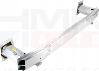 Esistange tala OEM Citroen Jumpy/Peugeot Expert 2016- >>9808286780 - PSA 9809879580 - OE - 100% Genuine Part