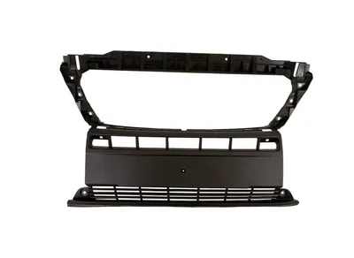 Esistange OEM Jumper/Boxer/Ducato 2018- (must) - PSA  1637293680 - OE - 100% Genuine Part