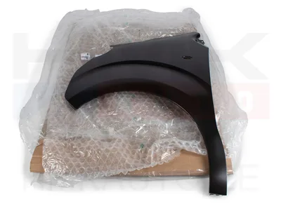 Esitiib vasak OEM Citroen Jumpy/Spacetourer, Peugeot Expert/Traveller 2016- - PSA  9808757880 - OE - 100% Genuine Part