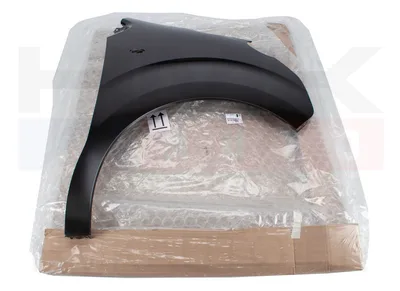 Esitiib parem OEM Citroen Jumpy/Spacetourer, Peugeot Expert/Traveller 2016- - PSA  9808757980 - OE - 100% Genuine Part