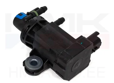Turbo juhtsolenoid OEM Citroen/Peugeot - PSA 9808206880/L - OEM (no box)