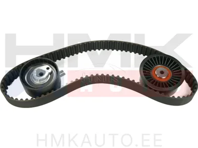 Hammasrihma komplekt OEM Renault 2,2/2,5dCI - REN 7701477380 - OE - 100% Genuine Part