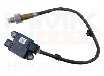 Tahmaosakeste andur OEM Renault Megane IV,Espace V,Talisman 2018- - REN 227932854R/L - OEM (no box)