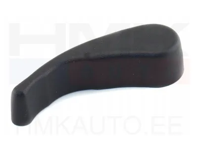 Рычаг открытия капота Renault - JAD  99996J - Prottego