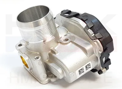 Papillon des gaz OEM Citroen/Peugeot 1.5 BlueHDi - PSA  9830171480/L - OEM (no box)