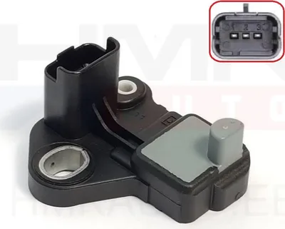 Väntvõlli asendi andur OEM Citroen/Peugeot 1,4HDi-1,6HDi - PSA 1920PW/L - OEM (no box)
