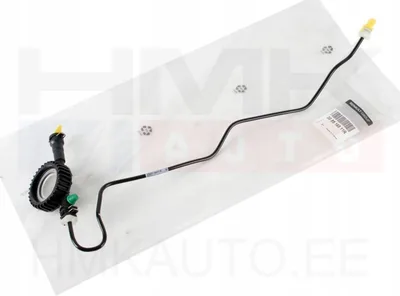 Sidurisilindri toru OEM Renault Megane III/Scenic III - REN 308516811R - OE - 100% Genuine Part