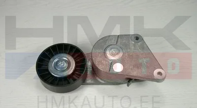 Mitmikkiilrihma pinguti Peugeot/Citroen 1.6/1.8/2.0 - PSA  575135J - OEM (no box)