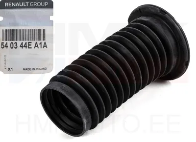 Amortisaatori tolmukate, eesmine OEM Renault Kadjar - REN  540344EA1A - OE - 100% Genuine Part