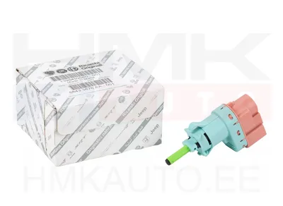 Датчик стоп-сигнала OEM Jumper/Boxer/Ducato 2014- - FIAT  52162684 - OE - 100% Genuine Part