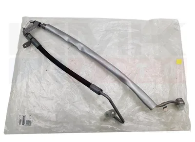 Esivedrustuse hüdraulika toru parem OEM Citroen C5 2008- - PSA 5270WH - OE - 100% Genuine Part