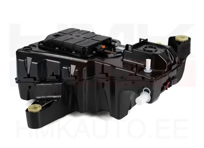 ADBlue paak OEM Citroen Berlingo/Peugeot Partner 1,6BlueHDi 2015- STD - PSA 1682615380 - OE - 100% Genuine Part