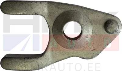 Pihusti kinnitusklamber 1-2 sil. OEM Ford 2,0EcoBlue 16- - FO  2011882 - OE - 100% Genuine Part