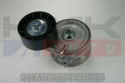 Mitmikkiilrihma pinguti OEM Peugeot/Citroen 1.9D  96- - PSA  575194 - OE - 100% Genuine Part
