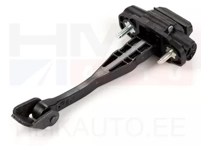 Uksepiiraja esiuksele OEM Renault Trafic III 2020- - REN 804300463R - OE - 100% Genuine Part