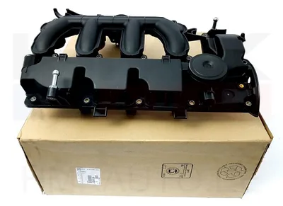 Klapikambri kaas OEM Citroen/Peugeot/Fiat 2,0HDI DW10BTED4, DW10UTED4 - PSA 0248Q6 - OE - 100% Genuine Part