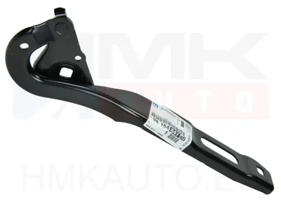 Kapoti hing parem OEM Citroen Berlingo/Peugeot Rifter 2018- - PSA 9816484780 - OE - 100% Genuine Part