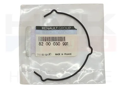 Synchroniser spring (reverse gear) OEM Renault PK5/PK6 - REN  8200030991 - OE - 100% Genuine Part
