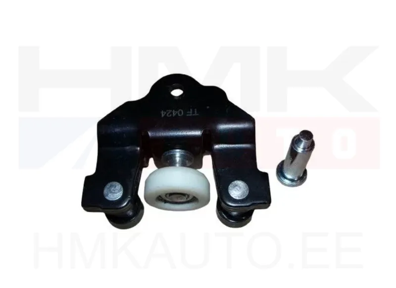 Liugukse alumine tugi (liigendosa) Renault Trafic III/Opel Vivaro II 2014- - M2844