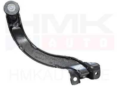 Liugukse ülemine tugi vasak OEM Renault Trafic II-III/Opel Vivaro/Nissan Primastar-NV300 - REN  7700311971 - OE - 100% Genuine Part