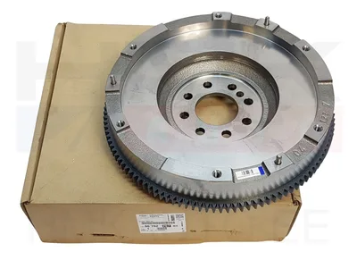 Hooratas OEM Citroen Jumper/Peugeot Boxer 2,2HDI 81kW 2012- Euro5 - PSA 9676226780 - OE - 100% Genuine Part