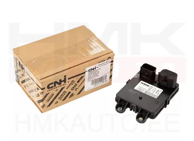Haagise pistiku juhtplokk OEM Iveco Daily 2014- - IVEC  5802915788 - OE - 100% Genuine Part