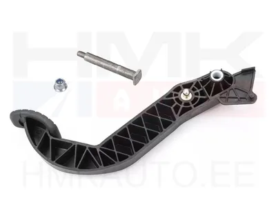 Kytkinpoljin OEM Renault Master III 2010- - REN 465401570R - OE - 100% Genuine Part