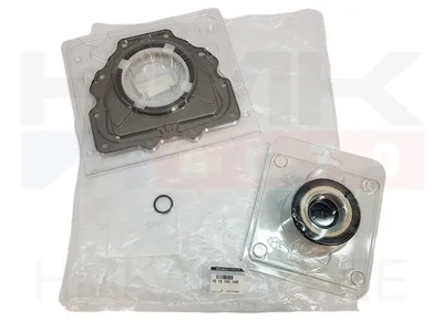 Mootori tihendikomplekt , alumine OEM Renault 1,6DCI - REN 101010216R - OE - 100% Genuine Part