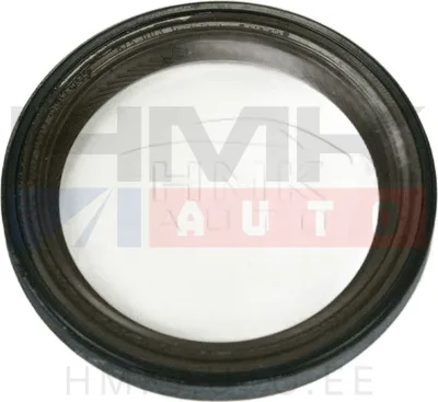 Väntvõlli tihend , eesmine OEM Renault 42x54x6 - REN  7700103245 - OE - 100% Genuine Part
