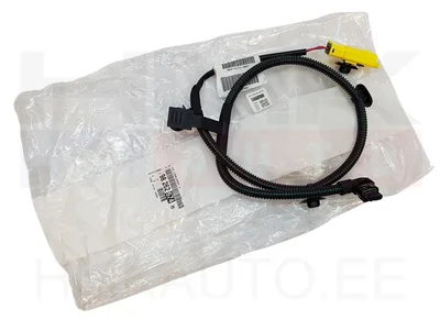 Kõrguseanduri juhtmestik parem OEM Citroen Berlingo , C5 Aircross/Peugeot 308, 3008, 508, 5008, Partner - PSA  9826267480 - OE - 100% Genuine Part