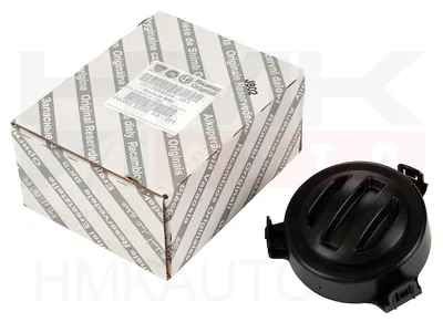 Udutule ava kate parem OEM Jumper/Boxer/Ducato 2018- - FIAT  735684534 - OE - 100% Genuine Part