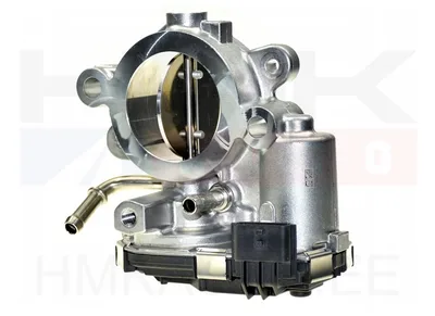 Drosselklapp OEM Renault 2,0BlueDCi 2019- - REN  161A05894R - OE - 100% Genuine Part