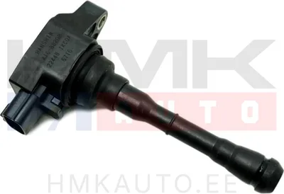 Süütepool OEM Renault/Nissan 1,6TCe - REN  224481KC0A/L - OEM (no box)