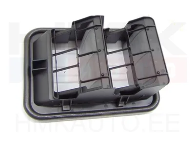 Kaubaruumi tuulutusklapp OEM Renault Master 2010- - REN  770080009R - OE - 100% Genuine Part